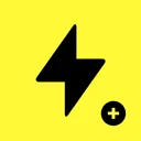 My Lightning Tracker Pro app icon