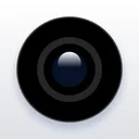 HD Camera app icon