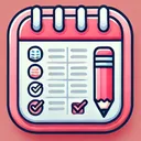 Plano de Aula Ed.Infantil app icon