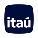 Itaú Empresas: Conta PJ app icon
