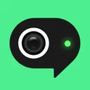 Яндекс Телемост: Звонки и Чаты app icon