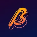 BUMPiNT-Short Dramas app icon