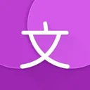 Hanping Cantonese Dictionary app icon