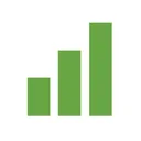 読書メーター app icon