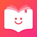 NovelFun - Webnovel & Fictions app icon