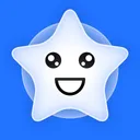 Star VPN - Fast & Secure VPN app icon