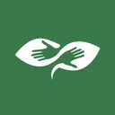 BetterHelp - Therapy app icon