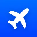 Flight Deals - Cheap Flights app icon