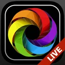 Papel de parede ao vivo e tema BR icon week of 2026-08-10