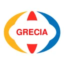 Mapa offline de Grecia e guia app icon