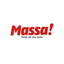 Jornal Massa! app icon