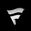 Fanatics Collect app icon