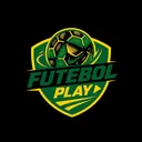 Futebol Play app icon