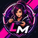 Esport Logo Creator & Designer app icon