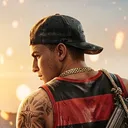 Favela Elite app icon