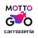 バイクナビ  MOTTO GO-パイオニア製バイクナビ app icon