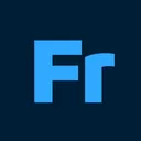 Adobe Fresco：描画、ペイント、アニメ制作 JP icon week of 2026-08-17