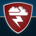 Storm Shield app icon