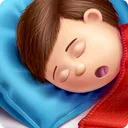 Se Coucher Moins Bête app icon