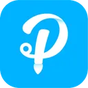 Conversor de PDF Apowersoft app icon