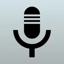 Reverse Audio app icon