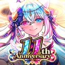 ドラゴンエッグ 仲間との出会い 友達対戦RPG app icon