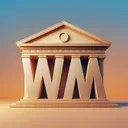 Word Master app icon
