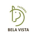 Amigos da FBV app icon