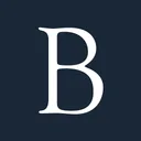 Barron's: Investing Insights app icon