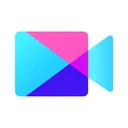 YouCam Video : AI動画加工・動画編集アプリ BR icon week of 2026-08-10