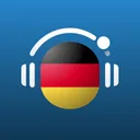 Radio Alemanha: Radio FM e AM app icon