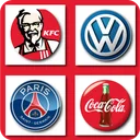 Logo Quiz - Jogo da Marca app icon