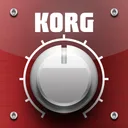 KORG iELECTRIBE for iPad app icon