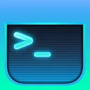 SSH Files – Secure ShellFish BR icon week of 2026-08-10