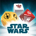 Star Wars™ Dice app icon