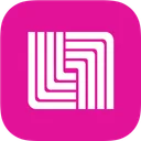 Liverpool: Compras online app icon