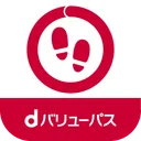 ALKOO for dバリューパス app icon