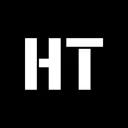 Hot Topic: Pop Culture Fashion app icon