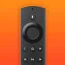 FireStick Remote Control app icon