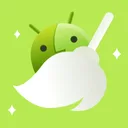Cool Cleaner - Clean up Phone app icon