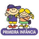 Primeira Infância app icon