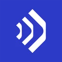 Talkpal - AI Language Learning app icon