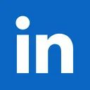 LinkedIn: Perfil Profissional icon from 2026-08-11