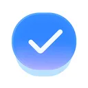Google ToDo リスト JP icon week of 2026-08-17