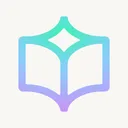 Mirror: Mental Health Journal app icon