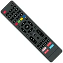 Philco TV Controle Remoto app icon