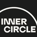 Inner Circle - Dating App app icon