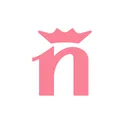野いちご 女子向け恋愛小説 app icon