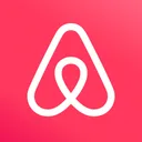 Airbnb icon from 2026-08-11