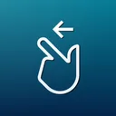 Edge Side Bar - App Shortcuts app icon
